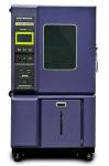 Voc Testing Equipment , Micro VOC Release Chamber Positive Pressure