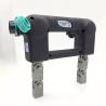 Buy cheap Hot Sale AC Yoke Magnetic Particle Inspection Yoke HCDX-Y2 from wholesalers