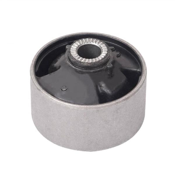 Buy cheap High Sales Auto Steady Suspension Parts Control Arm Bushing OEM 54584-2T000 Fits For Hyundai Kia from wholesalers