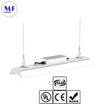LED Highbay Industrial Lighting CE/RoHS/ETL 150W For Workshop Warehouse