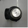 Buy cheap QX101284 New Condition Air Compressor Oil Shut-Off Valve Industrial Filter Part for Compressors Metal Material from wholesalers