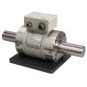 Buy cheap Rotational 500Nm 8000rpm Digital Torque Meter from wholesalers