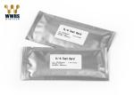 WWHS IL-6 FIA Rapid Quantitative Test Kit 25T IVD POCT Assay