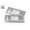 Buy cheap IL-6 Colloidal Gold POCT High Accuracy FIA Rapid Test Kits CE Approved from wholesalers