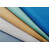 Buy cheap Factory sale Moisture Wicking Polo Shirts fabric 100%Polyester 220Gsm Polo Shirts Pique fabric Rib Knit Pique Fabric from wholesalers