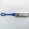 Buy cheap Brocade 57-1000486-01 32G LW FC SFP+ Transceiver XBR-000438 SMF Optical Module from wholesalers