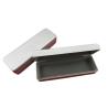 Buy cheap Promotional Leather Spectacle Case Storage Personalized Eyeglass Case from wholesalers