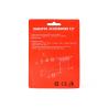 Buy cheap Set of Aluminium Radiator Accessories Kits Packed in a Blister for Radiator(V21-731) from wholesalers