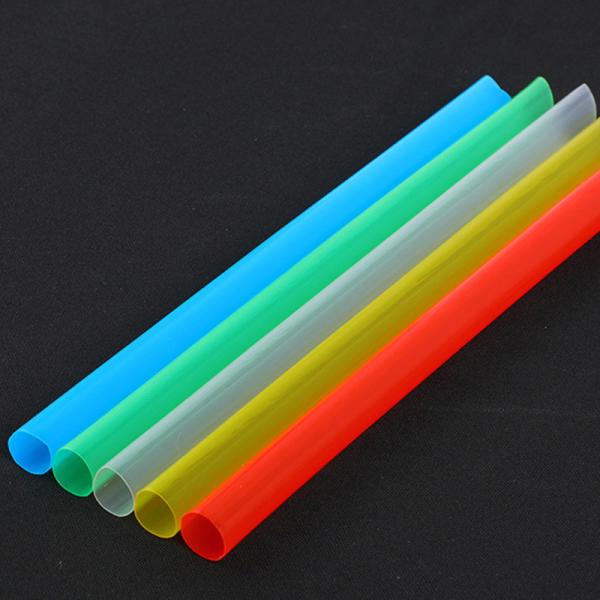 Buy cheap Durable Eco-Friendly Straws for Hot and Cold Drinks Environmentally Friendly from wholesalers