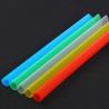 Buy cheap Durable Eco-Friendly Straws for Hot and Cold Drinks Environmentally Friendly from wholesalers