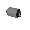 Buy cheap Auto Bushing Rear Transverse Arm Fits Hyundai 55215-A6100 55215A2000 from wholesalers