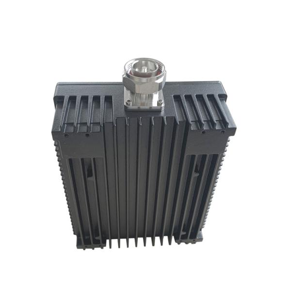 Buy cheap DIN Male 50 Watt 0-4MHz Low PIM Termination from wholesalers