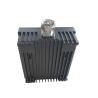 Buy cheap 0-4GHz 50W Low PIM DIN M Termination Load from wholesalers
