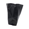 Buy cheap Polypropylene 15L Plastic Grow Bags 24cm Height Plastic Planter Bags from wholesalers