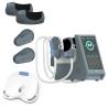 Buy cheap RF 100HZ EMS Muscle Stimulator Machine 100HZ For Fat Burning from wholesalers