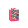 Buy cheap Greyboard Recycled Cardboard Jewelry Boxes , Magnetic Folding Gift Box With Insert from wholesalers