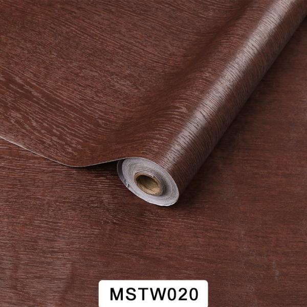 Buy cheap 3D Wall Paper Rolls for Home Decoration Self Adhesive Interiors Homes Wallpaper from wholesalers