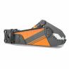 Buy cheap Excavator Metal Shears, Metal CutterTools Used On Excavators, Durable Quality from wholesalers
