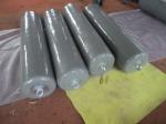 Marine Floating Polyurethane Foam Filled Fender for Ship Protection