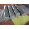 Buy cheap Marine Floating Polyurethane Foam Filled Fender for Ship Protection from wholesalers