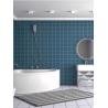 Buy cheap Waterproof Fire Resistant Wholesale SPC Wall Panel from wholesalers
