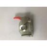 Buy cheap Main Nozzle Sub Nozzle Electromagnetic Valve Weaving Loom Spare Parts For Air Jet from wholesalers