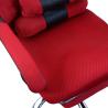 Buy cheap Design Style Modern Aluminum Mesh Office Chair for Optimal Gaming Experience from wholesalers