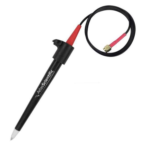 Buy cheap ENV-45-PH from wholesalers
