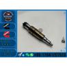 Buy cheap Construction Machinery PartsFuel Injector ForISZ13Diese2872056 4326989 2872284 4326959PXFor CUMMINS Diesel Engine from wholesalers