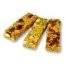 Buy cheap Energy Nut Bar Making Production Line / Peanut Candy Machine Long Life from wholesalers