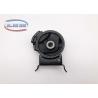Buy cheap Aftermarket Car Engine Mounting For Toyota Yaris 12372 0M030 / 12372 23010 / 12372 23020 from wholesalers