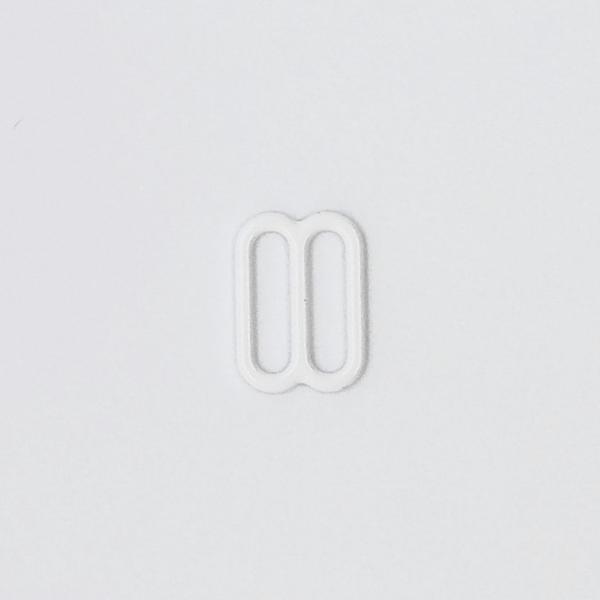 Buy cheap Metal Nickle Free Adjustable Bow Tie Hardware 12mm from wholesalers