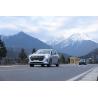 Buy cheap Compact And Stylish SERES AWD Electric Cars SUV 8 hours Charging Time from wholesalers