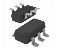 Buy cheap SZNCP3712ASNT3G from wholesalers