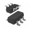 Buy cheap SZNCP3712ASNT3G from wholesalers