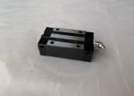 P6 Shaft Linear Bushing Bearing P6 Automotive CNC Machine Bearing