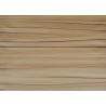 Buy cheap Self Adhesive PVC Wood Grain Foil 60cm Width Furniture Decoration from wholesalers