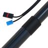 Buy cheap Tailgate Gas Strut For Porsche Panamera Rear Electric Trunk Strut Gas Spring 97051257312 97051257318 from wholesalers