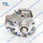CP3 Common Rail Bosch Fuel Injector Pump 0 445 020 175 84385110 5801382396