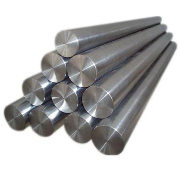 Buy cheap 310 316 321 Stainless Steel Round Bar 6mm 4mm 3mm 2mm Metal Rod from wholesalers
