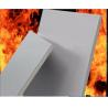 Buy cheap Wholesale Aluminum Composite Material Panel For Curtain Wall Eaves Indoor Shelter Billboard from wholesalers