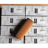Buy cheap Germany mtu or Benz diesel engine parts, MTU OIL FILTER,oil filters for MTU,X57518300024 from wholesalers
