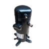 Buy cheap Air Conditioning Scroll Truck Refrigeration Compressor 2.5 Ton 410A C-Sb263h8a from wholesalers