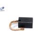 Buy cheap #SP5891-1 GT5250 Parts , Carbon Brushes For Electric Motors 238500027- from wholesalers