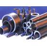 Buy cheap High Precision 1020 / S20C Cold Drawn Seamless Tube OD 6-426mm WT 1-40mm from wholesalers