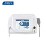 ESWT Shockwave Therapy for Penile Enhancement