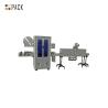 Buy cheap Full Automatic Jar Shrink Sleeve Packaging Machine High Precious from wholesalers