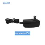 Massage Chair 5V 1.5A Power Adapter / Power Supply Wall Mount
