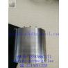 Buy cheap ROD BASED CONTINUOUS SLOT SCREENS / STAINLESS STEEL SCREEN PIPE / OIL WELL SCREENS/ JOHNSON SCREEN TUBE FOR DRILLING from wholesalers