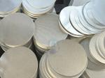 Best Quality Aluminum Circle Factory Straight Price Low Quality Good Delivery